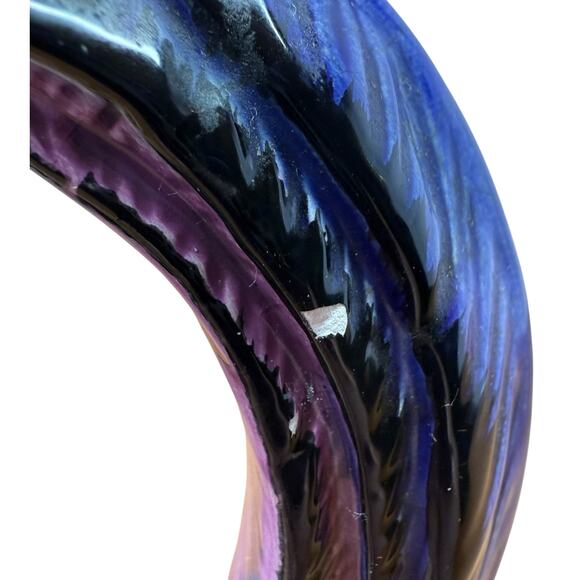 Rooster Teapot Heartfelt Kitchen Creations Vintage 1999 Farmhouse Country Barn - Picture 9 of 16